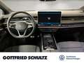 Volkswagen ID.7 Tourer Pro LED APP AHK HUD AreaView Weiß - thumbnail 8