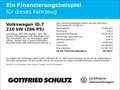 Volkswagen ID.7 Tourer Pro LED APP AHK HUD AreaView Weiß - thumbnail 3