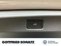 Volkswagen ID.7 Tourer Pro LED APP AHK HUD AreaView Weiß - thumbnail 19