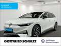 Volkswagen ID.7 Tourer Pro LED APP AHK HUD AreaView Weiß - thumbnail 1