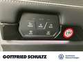 Volkswagen ID.7 Tourer Pro LED APP AHK HUD AreaView Weiß - thumbnail 17