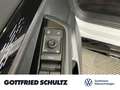 Volkswagen ID.7 Tourer Pro LED APP AHK HUD AreaView Weiß - thumbnail 13