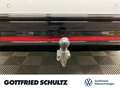 Volkswagen ID.7 Tourer Pro LED APP AHK HUD AreaView Blanc - thumbnail 12