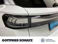 Volkswagen ID.7 Tourer Pro LED APP AHK HUD AreaView Weiß - thumbnail 15