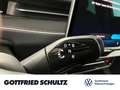 Volkswagen ID.7 Tourer Pro LED APP AHK HUD AreaView Weiß - thumbnail 18
