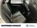 Volkswagen ID.7 Tourer Pro LED APP AHK HUD AreaView Weiß - thumbnail 9