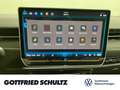 Volkswagen ID.7 Tourer Pro LED APP AHK HUD AreaView Weiß - thumbnail 20