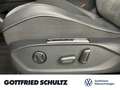 Volkswagen ID.7 Tourer Pro LED APP AHK HUD AreaView Weiß - thumbnail 14