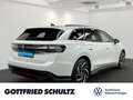 Volkswagen ID.7 Tourer Pro LED APP AHK HUD AreaView Weiß - thumbnail 5