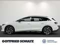 Volkswagen ID.7 Tourer Pro LED APP AHK HUD AreaView Weiß - thumbnail 4