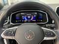 Volkswagen T-Roc 1.5 TSI R-Line *LED*KAMERA*NAVI* Blanc - thumbnail 13
