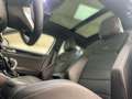 Volkswagen T-Roc 1.5 TSI R-Line *LED*KAMERA*NAVI* Weiß - thumbnail 16