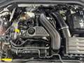 Volkswagen T-Roc 1.5 TSI R-Line *LED*KAMERA*NAVI* Blanc - thumbnail 10