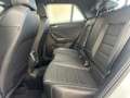 Volkswagen T-Roc 1.5 TSI R-Line *LED*KAMERA*NAVI* Weiß - thumbnail 15