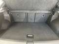 Volkswagen T-Roc 1.5 TSI R-Line *LED*KAMERA*NAVI* Blanc - thumbnail 19