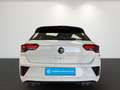 Volkswagen T-Roc 1.5 TSI R-Line *LED*KAMERA*NAVI* Weiß - thumbnail 17