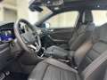 Volkswagen T-Roc 1.5 TSI R-Line *LED*KAMERA*NAVI* Weiß - thumbnail 11