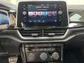 Volkswagen T-Roc 1.5 TSI R-Line *LED*KAMERA*NAVI* Weiß - thumbnail 13