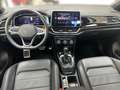 Volkswagen T-Roc 1.5 TSI R-Line *LED*KAMERA*NAVI* Weiß - thumbnail 14