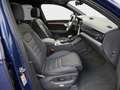 Volkswagen Touareg R 22Z*DYN*AHK*Pano*HuD*LED*Massage Blau - thumbnail 4