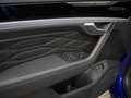 Volkswagen Touareg R 22Z*DYN*AHK*Pano*HuD*LED*Massage Blau - thumbnail 21
