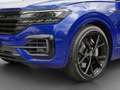 Volkswagen Touareg R 22Z*DYN*AHK*Pano*HuD*LED*Massage Blau - thumbnail 13