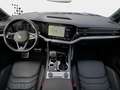 Volkswagen Touareg R 22Z*DYN*AHK*Pano*HuD*LED*Massage Blau - thumbnail 5