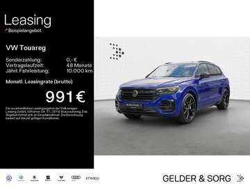 R 22Z*DYN*AHK*Pano*HuD*LED*Massage