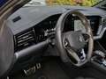 Volkswagen Touareg R 22Z*DYN*AHK*Pano*HuD*LED*Massage Blau - thumbnail 19