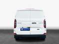 Ford Transit Custom Kasten LKW Trend 300 L2H1 VA 110 kW White - thumbnail 5