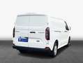 Ford Transit Custom Kasten LKW Trend 300 L2H1 VA 110 kW White - thumbnail 2