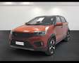 DR Automobiles DR3 1.5 S2 Gpl 114cv Orange - thumbnail 2