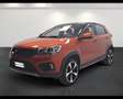 DR Automobiles DR3 1.5 S2 Gpl 114cv Orange - thumbnail 1