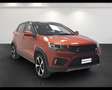 DR Automobiles DR3 1.5 S2 Gpl 114cv Orange - thumbnail 18