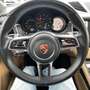 Porsche Macan Macan 2.0 252cv pdk Gris - thumbnail 7