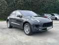 Porsche Macan Macan 2.0 252cv pdk Gris - thumbnail 3