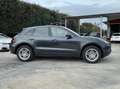 Porsche Macan Macan 2.0 252cv pdk Gris - thumbnail 4