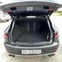 Porsche Macan Macan 2.0 252cv pdk Gris - thumbnail 10