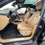 Porsche Macan Macan 2.0 252cv pdk Gris - thumbnail 9