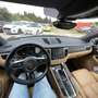 Porsche Macan Macan 2.0 252cv pdk Gris - thumbnail 8