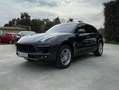 Porsche Macan Macan 2.0 252cv pdk Gris - thumbnail 1