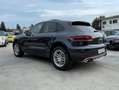 Porsche Macan Macan 2.0 252cv pdk Gris - thumbnail 5