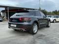 Porsche Macan Macan 2.0 252cv pdk Gris - thumbnail 6