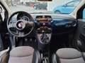 Fiat 500C Lounge Blau - thumbnail 11