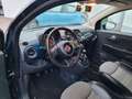 Fiat 500C Lounge Blau - thumbnail 10