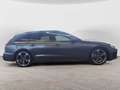 Audi A4 40 TDI S-tronic S-Line *Matrix-LED*Navi Grau - thumbnail 7