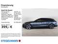 Audi A4 40 TDI S-tronic S-Line *Matrix-LED*Navi Grau - thumbnail 2
