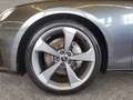 Audi A4 40 TDI S-tronic S-Line *Matrix-LED*Navi Grau - thumbnail 14