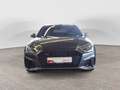 Audi A4 40 TDI S-tronic S-Line *Matrix-LED*Navi Grau - thumbnail 9