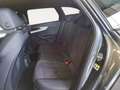 Audi A4 40 TDI S-tronic S-Line *Matrix-LED*Navi Grau - thumbnail 13